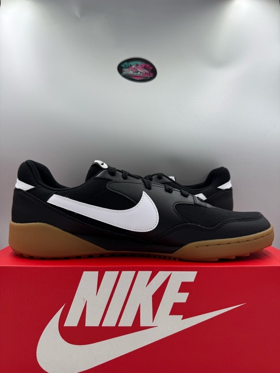 Nike Terra Manta Black White Gum BRAND NEW Size 12 main image 7